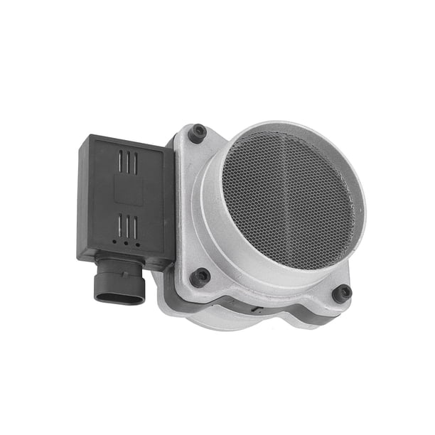 Scienceny Medidor de flujos de aire para vehículos, sensor de flujos de aire preciso, probador, reparación de automóviles, accesorios Vehículos, repuestos y accesorios Mis