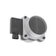 thumbnail image 1 of Scienceny Medidor de flujos de aire para vehículos, sensor de flujos de aire preciso, probador, reparación de automóviles, accesorios Vehículos, repuestos y accesorios Mis, 1 of 6