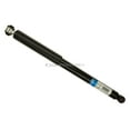 thumbnail image 2 of For Dodge Durango Chrysler Aspen Pair Sachs Rear Shocks - BuyAutoParts, 2 of 4