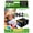 962XL, variant on Compatible for 962XL Ink Cartridges Combo Pack High Yield Black & Color 962XL Printer Ink Cartridge 15 Pack Work with OfficeJet Pro 9010 9012 9014 9015 9016 9018 9019 9020 Printers