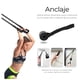 thumbnail image 3 of Bandas De Resistencia Gimnasio Ligas Ejercicio Yoga Fitness, 3 of 4