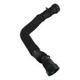 thumbnail image 1 of Car Cooling Pipe HVAC Heater Hose C2Z29963 for XF 2009-2015, 1 of 5