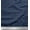 Indgo Blue, variant on Soimoi Velvet Fabric Triangle Shirting Printed Fabric 1 Yard 58 Inch Wide