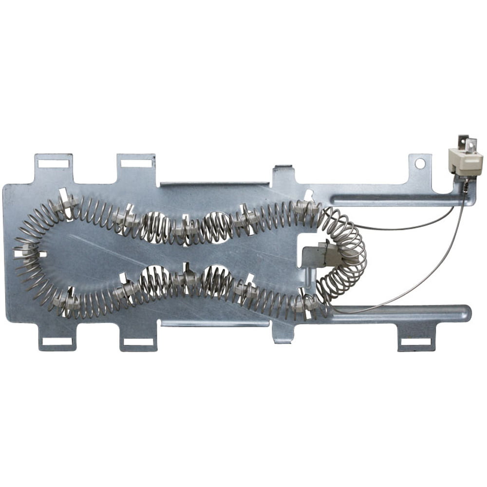 8544771-whirlpool-dryer-heating-element-replacement-walmart