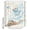Cream, variant on Blue Cartoon Cat Bathroom Shower Curtains with 12 Hooks Polyester Waterproof Shower Curtain for Stalls and Bathtubs Cute Star Train Cloud Birds Decorative Bathroom Privacy Curtain 66x72 Inches