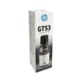 thumbnail image 4 of Tintas para impresora HP GT53 1VV22AL Negro 90ml 4 piezas, 4 of 5
