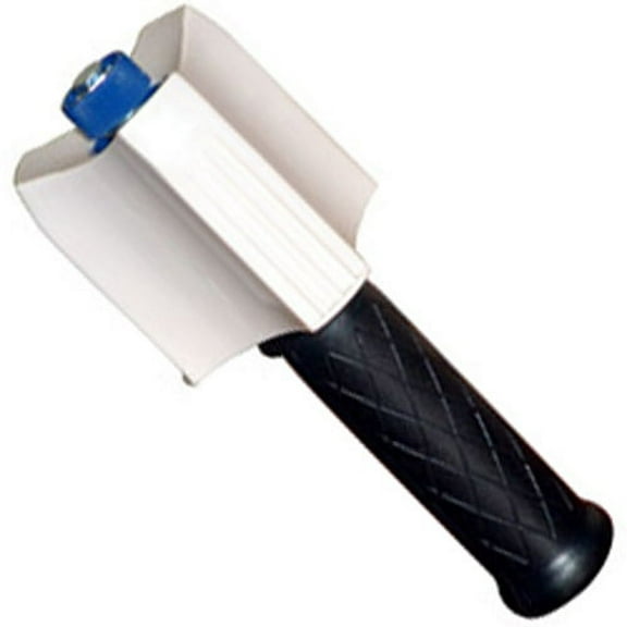 Hand Held Stretch Film Dispenser w/Mandrel