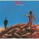 thumbnail image 2 of LP de vinilo Hemispheres Rush Universal Music Group, 2 of 2