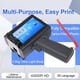thumbnail image 4 of Kit De Máquina De Impresión Multifuncional Portátil De Impresora De Inyección De Inyección De Mano Para Varios Materiales E Idiomas, 4 of 7