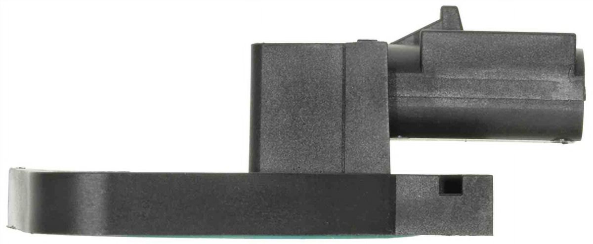 NTK Engine Camshaft Position Sensor Fits select: 2001-2010 CHRYSLER PT CRUISER, 1995-2006 DODGE STRATUS