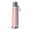 White-1, variant on Modern 29oz Stainless Steel Insulated Thermos with Tea Filter, 360° Printed Travel Bottle, Leakproof BPA-Free Flask with Anti-Slip Base, 304 Inner & 201 Outer, Vacuum Cup