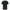 Black, variant on CaiJunJia George T Shirts for Men,Workout Shirts for Men Short Sleeve Quick Dry Athletic Gym Active T Shirt 2024 Spring Summer Moisture Wicking Tops