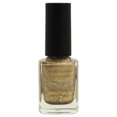thumbnail image 1 of Vernis à Ongles Glossfinity - 55 Angel Nails par Max Factor pour Femmes - 11 ml Vernis à Ongles, 1 of 1