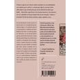 thumbnail image 2 of CUANDO MIENTEN LAS ESTRELLAS DHARMA BOOKS Pasta Blanda, 2 of 2