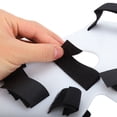 thumbnail image 4 of Health Care Finger Separator Finger Fixing Separator Finger Fixation Separator Stroke Hemiplegia Rehabilitation Finger Separating Board For Health CareFinger Separator, 4 of 8