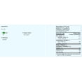 thumbnail image 5 of Hermes Extra Virgin Olive Oil Bulk Food Service 3L (4/Case), 5 of 5