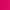 Smokin Hot Pink, variant on Time and Tru Women's and Women's Plus Size High Rise Bikini Bottoms, Sizes XS-3X