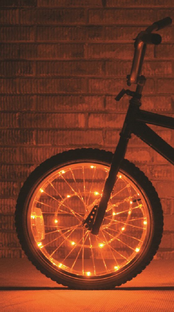 wheel brightz walmart