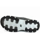 thumbnail image 5 of Zapatillas Skechers D'Lites - Me Time para Mujer Gris/Blanco Talla 6.5 Ancha, 5 of 9