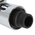 thumbnail image 3 of Shampoo Bed Chair Shower Head Hair Salon Shower Head Accessory Side Switch Type, 3 of 6