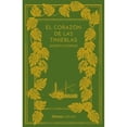 thumbnail image 1 of Libro El Corazon De Las Tinieblas Tapa Blanda, Autor Joseph Conrad, Editorial Alianza, 1 of 1