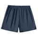 thumbnail image 4 of WILLBEST Pantalones Cortos para Hombre, Informales, con Estampado de Dinosaurio, de Verano, Cómodos, Holgados, Unisex, de 5 Pulgadas, para Uso Diario, Deportes y Actividades Al Aire Libre., 4 of 4