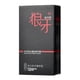 thumbnail image 2 of 12Pcs High Quality Male Ultra Thin Condoms G Stimulate 3D Spikes, 2 of 4