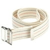 OTC Gait Transfer Belt (2466-48)