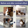 thumbnail image 4 of Cat Spray Deterrent, Natural&effective Cat Scratch Furniture Protector For Pet Behavior Training, Indoor Use, 4 of 5