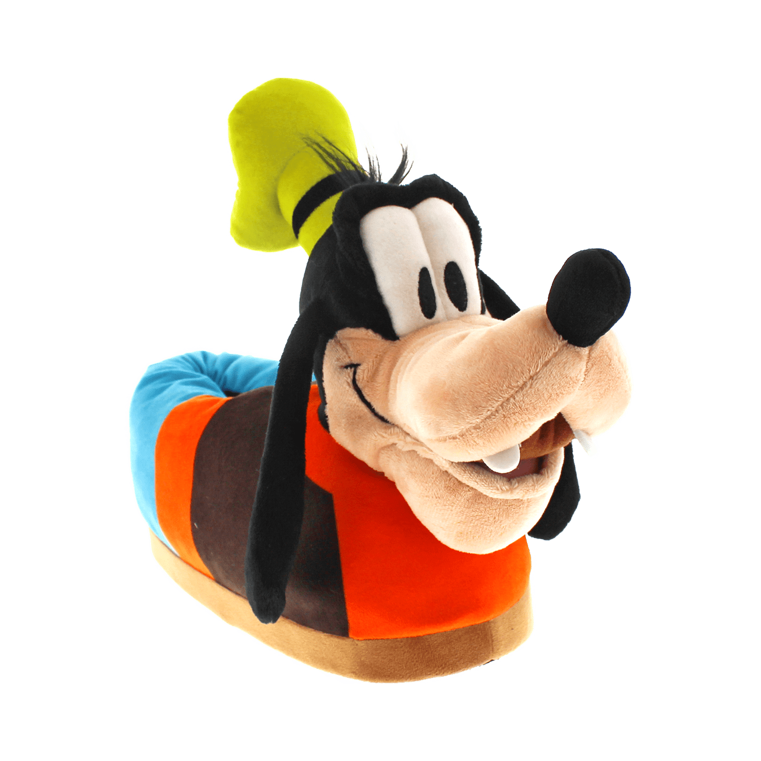 goofy disney png