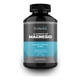 thumbnail image 1 of Glicinato De Magnesio 500 Mg 240 Cápsulas Sin Sabor, 1 of 6