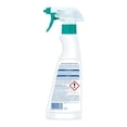 thumbnail image 2 of Quitamanchas Dr Beckmann desodorante y sudor 250 ml, 2 of 4