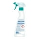 thumbnail image 2 of Quitamanchas Dr Beckmann desodorante y sudor 250 ml, 2 of 4