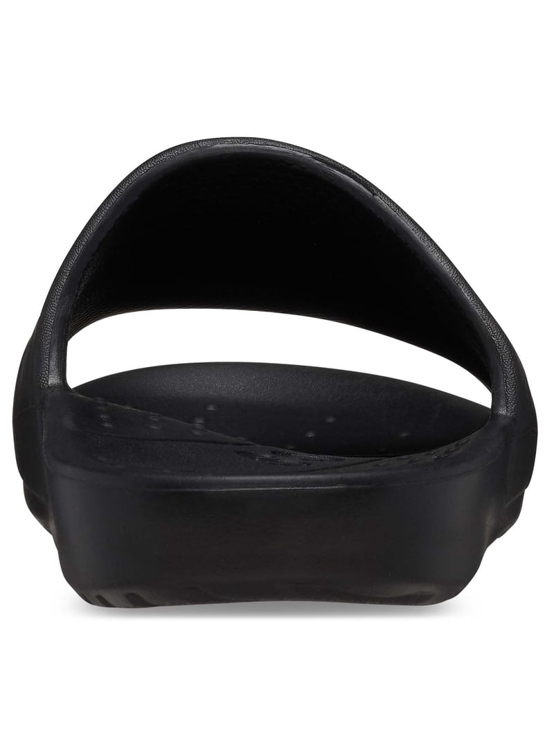 Crocs Unisex Slide Sandals - Walmart.com display picture 3