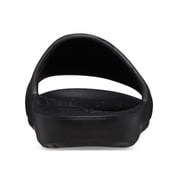 Crocs Unisex Slide Sandals