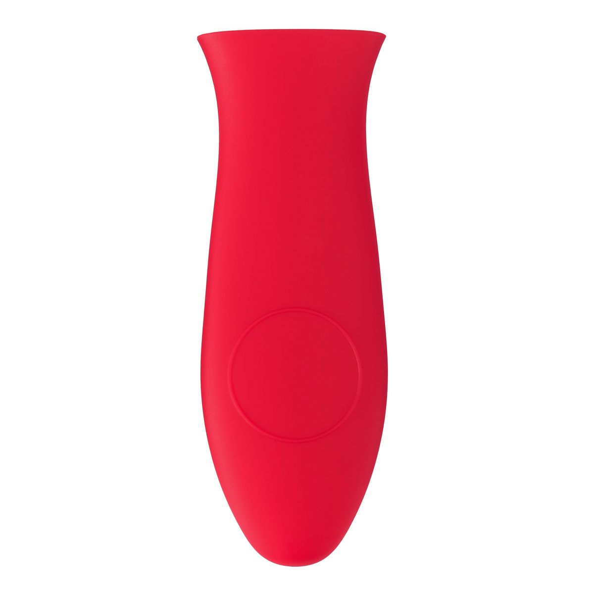 Sixtyshades Silicone Hot Handle Holder, Rubber Pot Handle Sleeve