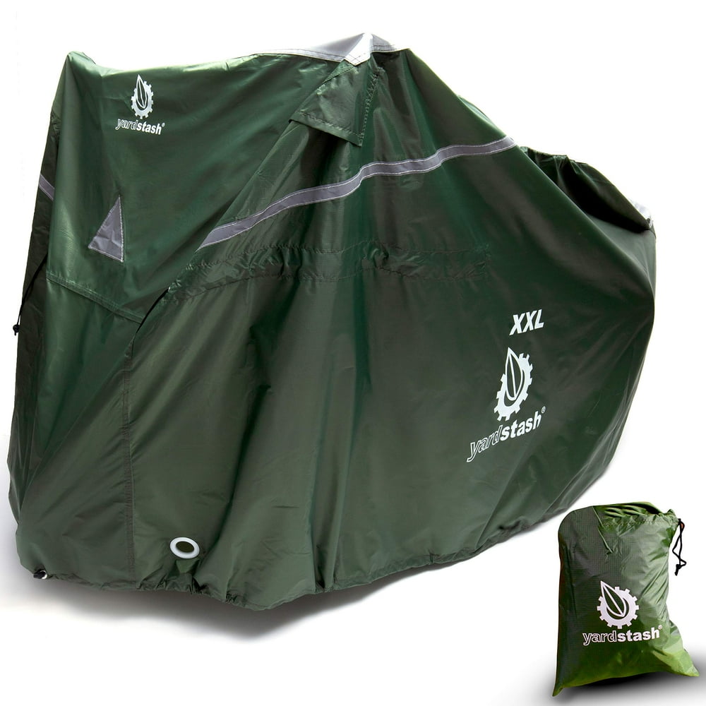 bike covers canadian tire