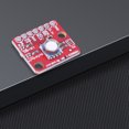 thumbnail image 4 of Módulo Sensor GY-MS5803-01BA Placa de módulo de ruptura Interfaz I2C SPI a prueba de agua de alta precisión, 4 of 8