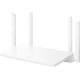 thumbnail image 1 of Router WiFi 6 AX2 New 1500Mbps Dual Band Gigabit, Seguridad HomeSec™, Ideal para Juegos Xbox/PS4/Steam y 4K, Plug and Play, 1 of 12