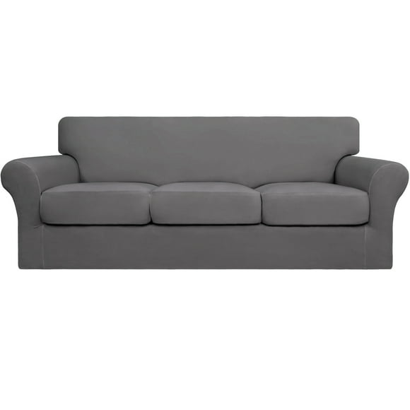 Sleeper Sofa Slipcover