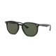 thumbnail image 1 of Lentes de sol Ray-Ban RB4306 601/71 New Hexagonal, 1 of 2