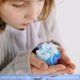 thumbnail image 4 of Squishy Stress Balls Fidget juguetes sensoriales para aliviar la ansiedad para niñas, niños o adultos promueven el enfoque tranquilo y juegan regalos de fiesta de Navidad Muyoka Hogar, 4 of 6