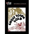 thumbnail image 1 of Ghost Town Gold, 1 of 1