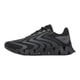 thumbnail image 2 of TENIS REEBOK MUJER NEGRO ZIG RISE RUNNING ASFALTO negro 235, 2 of 5