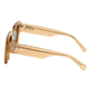 thumbnail image 3 of Lentes De Sol Xolek 111 Glam Acetato Retro Uv Polarizado, 3 of 6