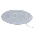 thumbnail image 3 of USB Powered Sign Light, Easy To Use Neon Lights  For Parties For Bars Restaurants, 3 of 8