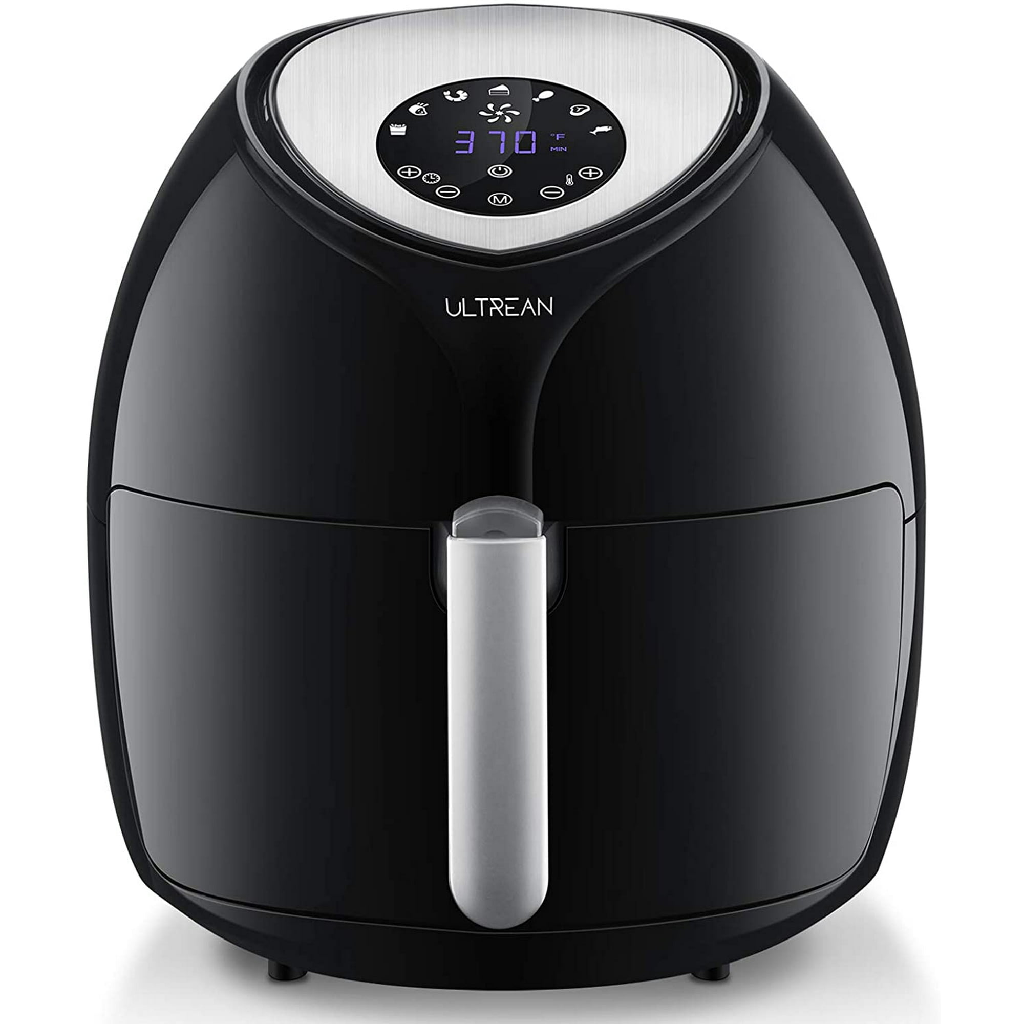 Best 6 qt air fryer hotsell
