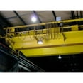 thumbnail image 2 of Gleason Reel Festoon Intermediate Trolley,1.25 x 3.50 F-IT-S3/5.7, 2 of 2