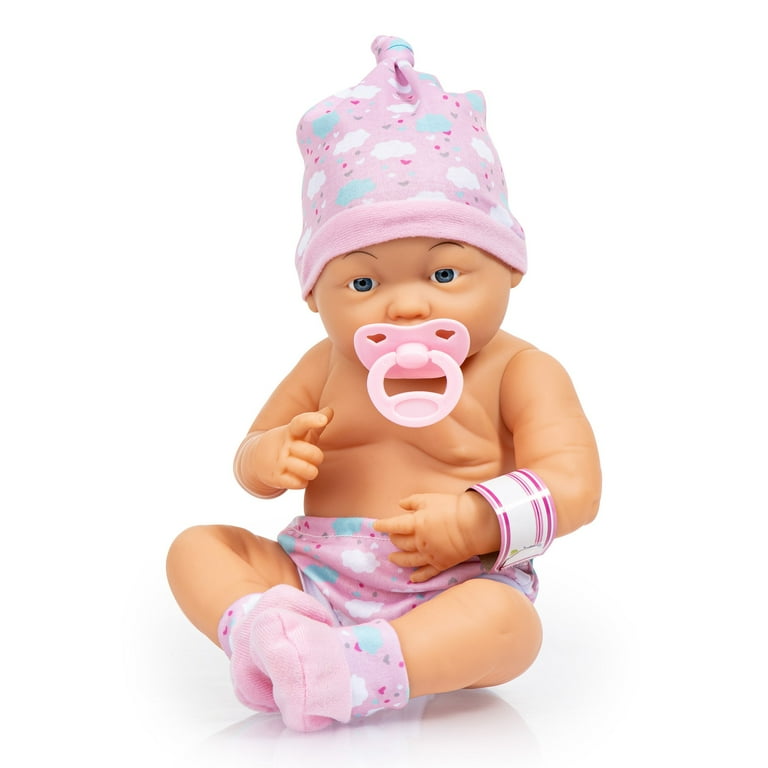 Renew born baby dolls deals