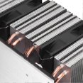 thumbnail image 3 of Semiconductor Cooling System DIY Cooling Module Portable Refrigeration Cooler for Small Space, 3 of 5